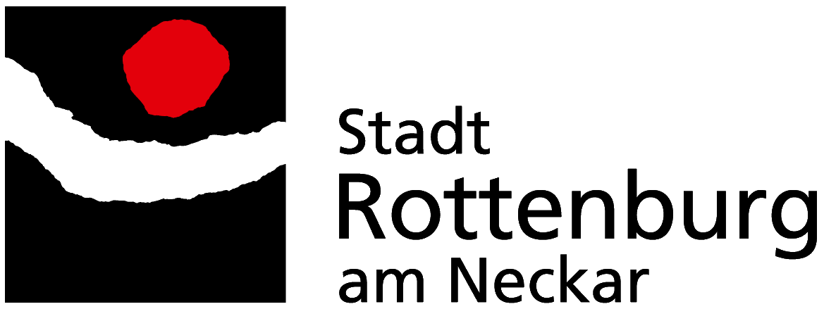 Logo von Kunde