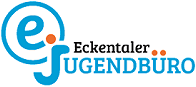 Logo von Kunde