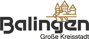 Logo von Kunde