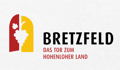 Bretzfeld