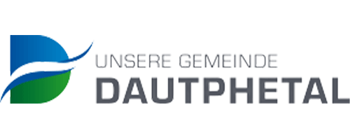 Dautphetal