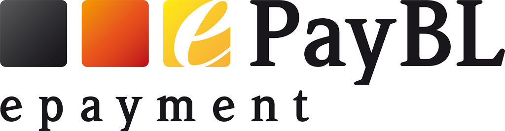 pmPayment von GovConnect GmbH