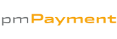 pmPayment von GovConnect GmbH